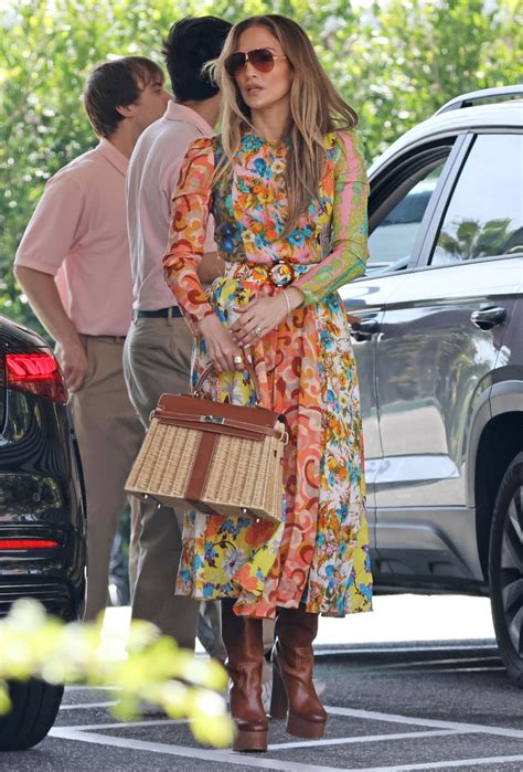 jlo hermes bag|jennifer lopez hermes bag.